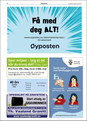 oyposten-20200903_000_00_00_016.pdf