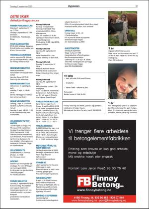 oyposten-20200903_000_00_00_017.pdf