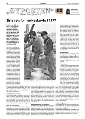 oyposten-20200903_000_00_00_018.pdf