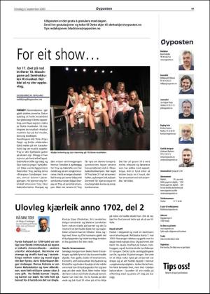 oyposten-20200903_000_00_00_019.pdf