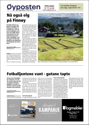 oyposten-20200903_000_00_00_020.pdf