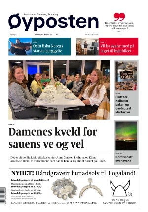 oyposten-20230316_000_00_00_001.jpg