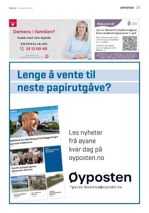 oyposten-20240327_000_00_00_019.pdf