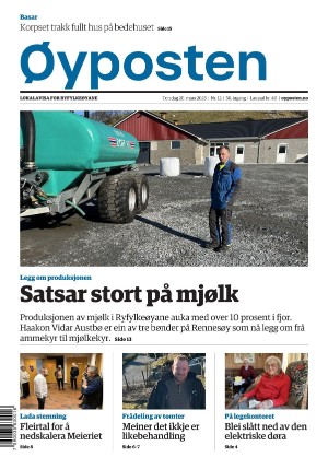 oyposten-20250320_000_00_00_001.jpg