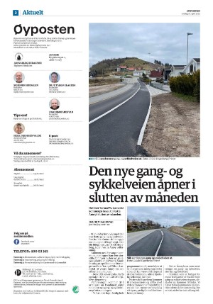 oyposten-20250416_000_00_00_002.pdf