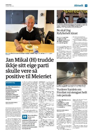 oyposten-20250416_000_00_00_003.pdf