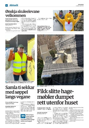 oyposten-20250416_000_00_00_004.pdf