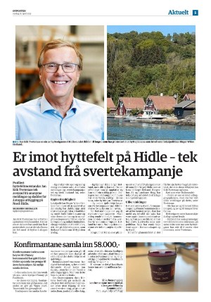 oyposten-20250416_000_00_00_005.pdf