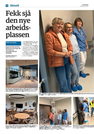 oyposten-20250416_000_00_00_008.pdf