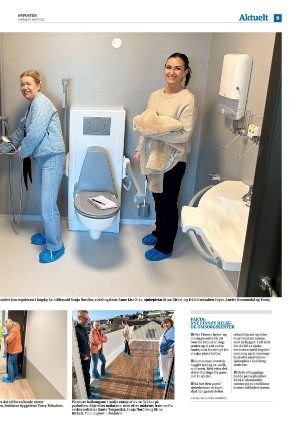 oyposten-20250416_000_00_00_009.pdf