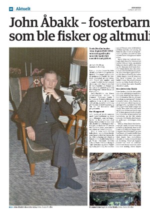 oyposten-20250416_000_00_00_010.pdf