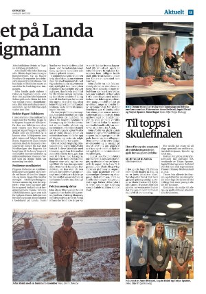oyposten-20250416_000_00_00_011.pdf
