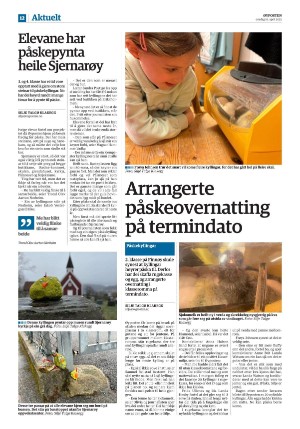 oyposten-20250416_000_00_00_012.pdf