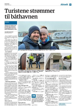 oyposten-20250416_000_00_00_013.pdf