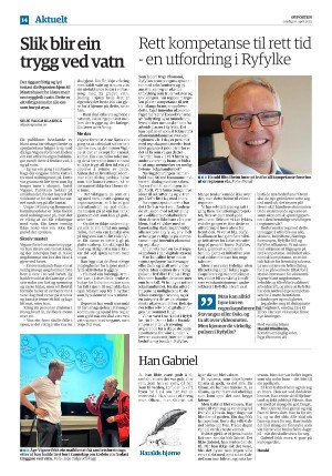 oyposten-20250416_000_00_00_014.pdf