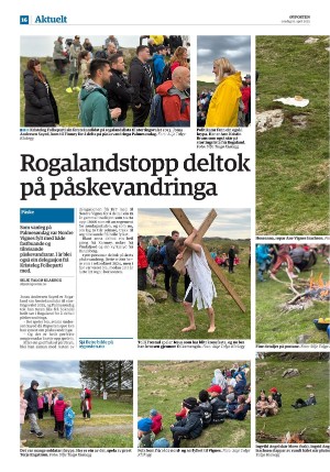 oyposten-20250416_000_00_00_016.pdf