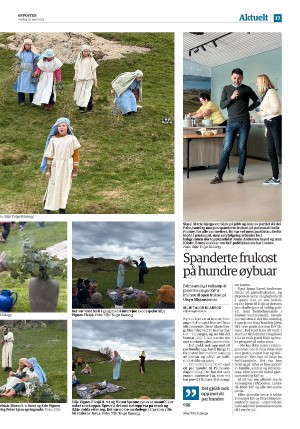 oyposten-20250416_000_00_00_017.pdf