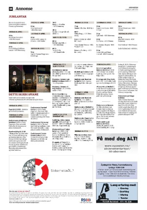 oyposten-20250416_000_00_00_018.pdf