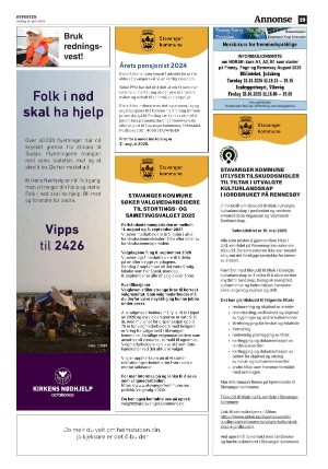 oyposten-20250416_000_00_00_019.pdf