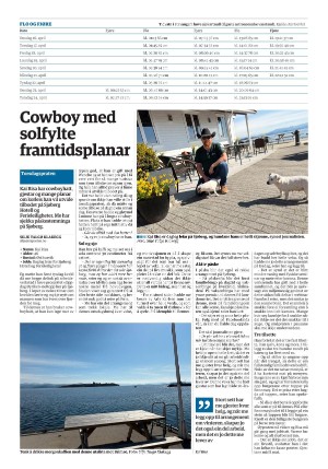 oyposten-20250416_000_00_00_020.pdf