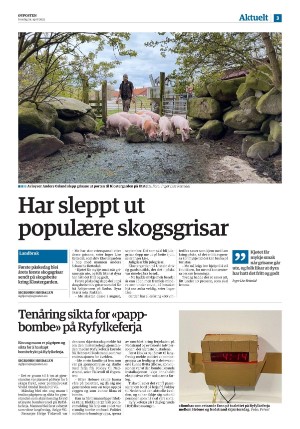 oyposten-20250424_000_00_00_003.pdf