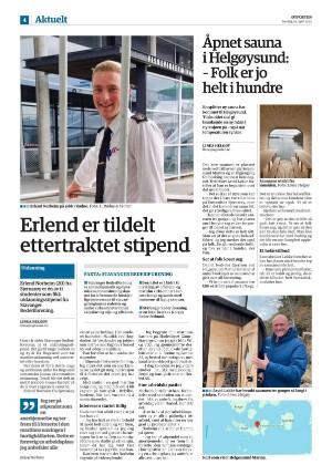 oyposten-20250424_000_00_00_004.pdf