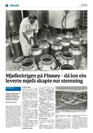oyposten-20250424_000_00_00_006.pdf