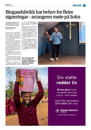 oyposten-20250424_000_00_00_007.pdf