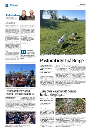 oyposten-20250424_000_00_00_008.pdf