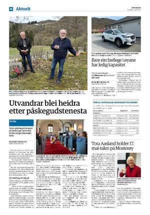 oyposten-20250424_000_00_00_010.pdf