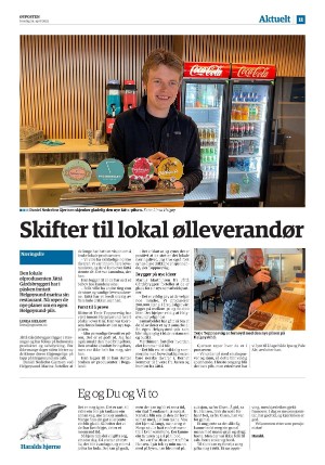 oyposten-20250424_000_00_00_011.pdf