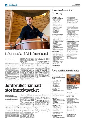 oyposten-20250424_000_00_00_012.pdf