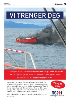 oyposten-20250424_000_00_00_013.pdf