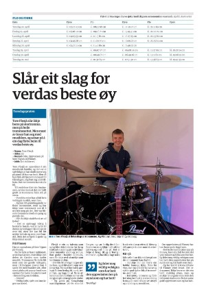oyposten-20250424_000_00_00_016.pdf