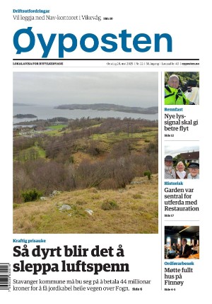oyposten-20250528_000_00_00_001.jpg