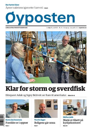 oyposten-20250626_000_00_00_001.jpg