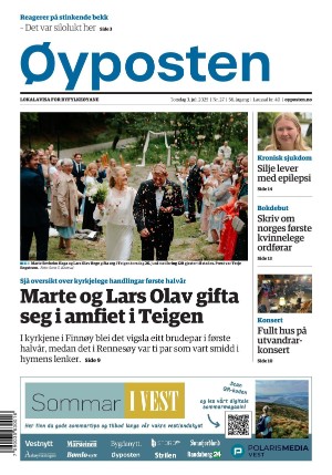 oyposten-20250703_000_00_00_001.jpg