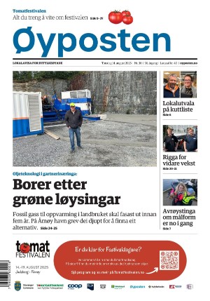 oyposten-20250814_000_00_00_001.jpg
