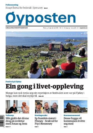 oyposten-20250911_000_00_00_001.jpg