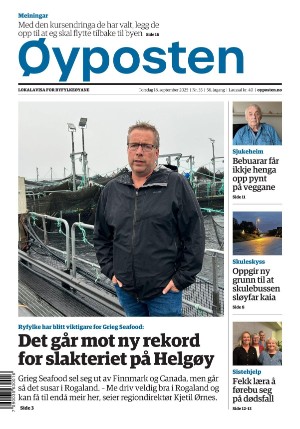 oyposten-20250918_000_00_00_001.jpg