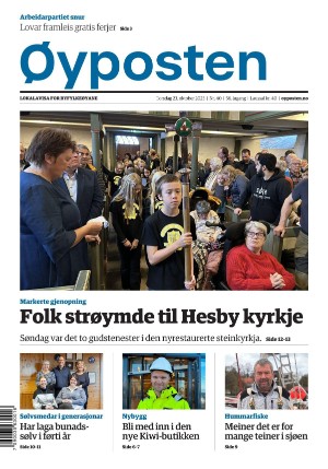 oyposten-20251023_000_00_00_001.jpg