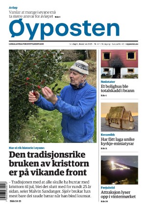 oyposten-20251211_000_00_00_001.jpg