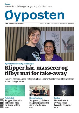 oyposten-20260108_000_00_00_001.jpg