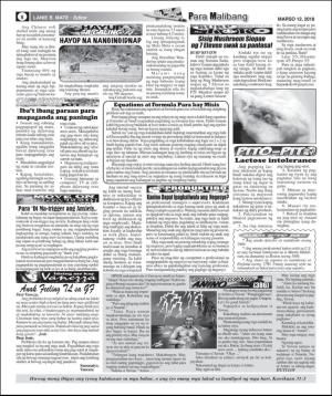 pangmasa-20180312_000_00_00_008.pdf