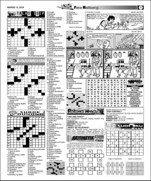 pangmasa-20180312_000_00_00_009.pdf