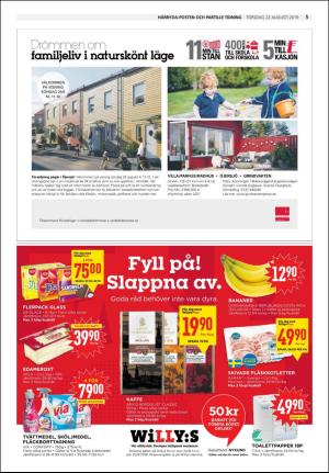 partilletidning-20190822_000_00_00_005.pdf