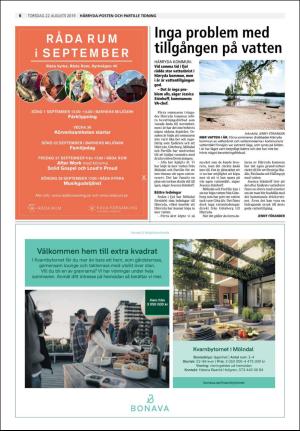 partilletidning-20190822_000_00_00_006.pdf