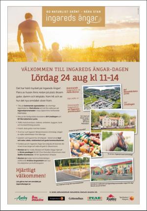 partilletidning-20190822_000_00_00_007.pdf