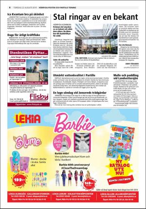 partilletidning-20190822_000_00_00_008.pdf