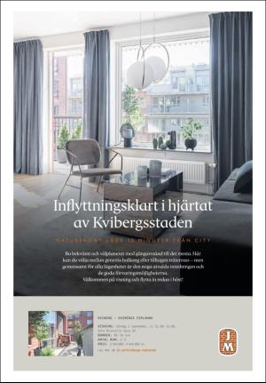 partilletidning-20190822_000_00_00_009.pdf